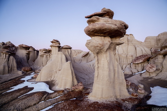 ahshihoodoo