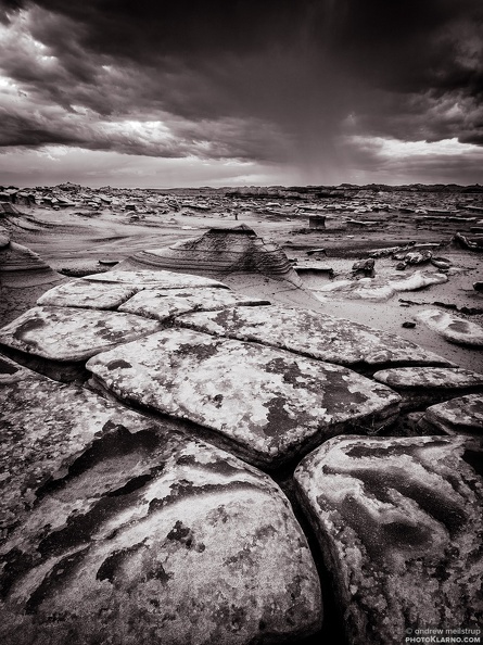 channelrock - channelrock.jpg channelrock.jpg