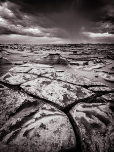 channelrock