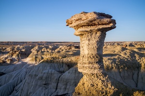San Juan Basin West