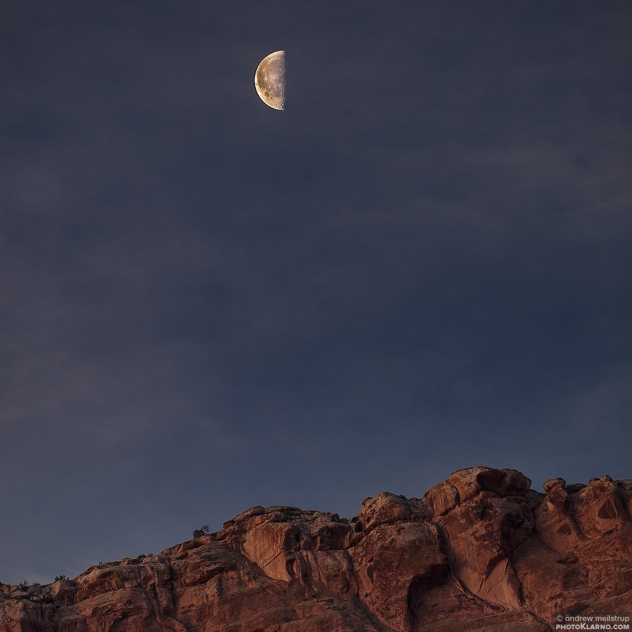 moabmoonrise.jpg