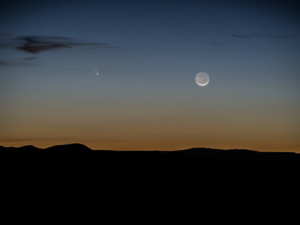 panstarrs2
