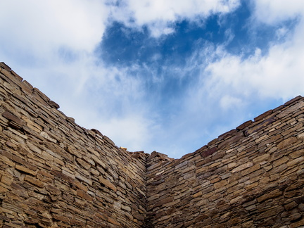 wallmoon