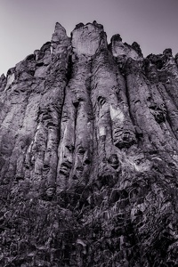 ancients