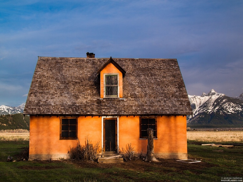 gthouse - gthouse.jpg gthouse.jpg