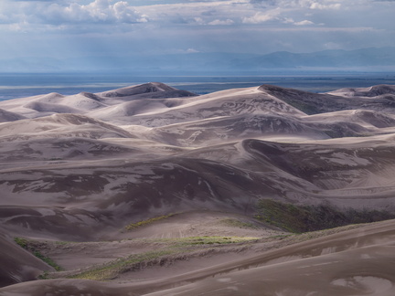 dunescape2