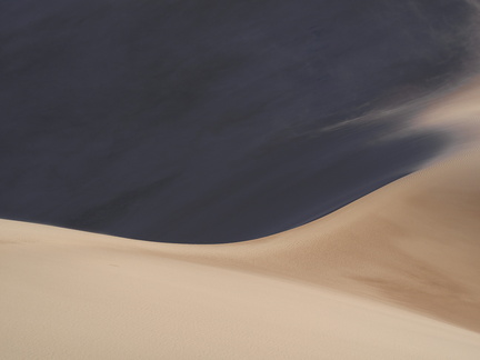 07windcurve