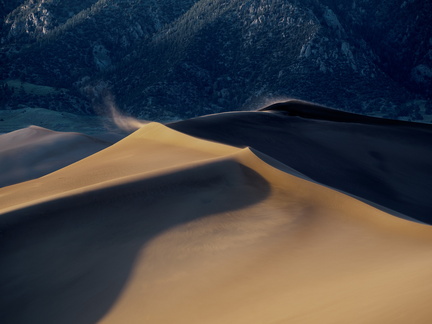 14dunewind