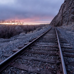 madridtracks