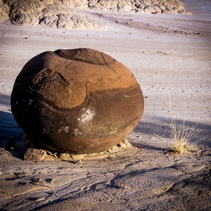 ballboulder