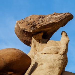 hoodoosquare