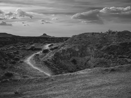 pathcabezon