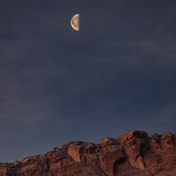 moabmoonrise