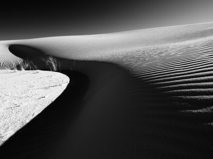 wsbwdune3