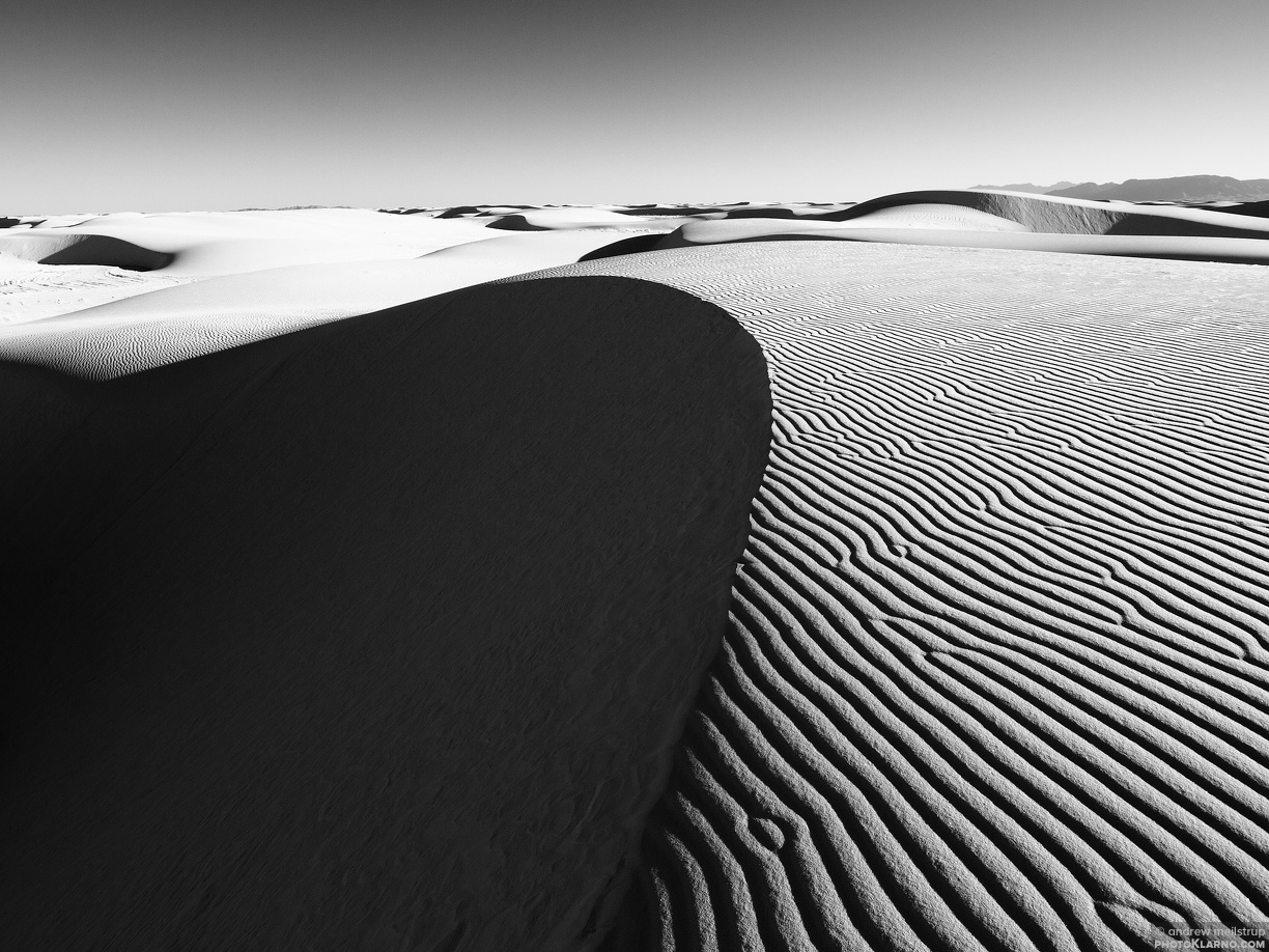 wsbwdune4.jpg