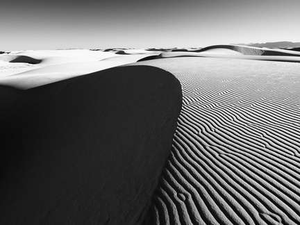 wsbwdune4