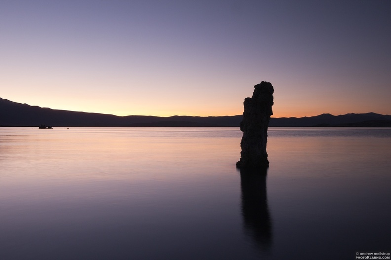 lonetufa - lonetufa.jpg lonetufa.jpg
