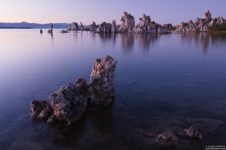 lowtufa - lowtufa.jpg lowtufa.jpg