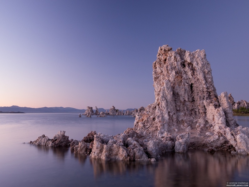 righttufa - righttufa.jpg righttufa.jpg