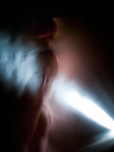 lightbeam