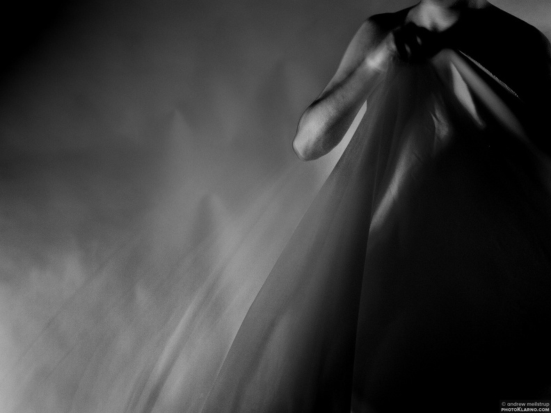 smoke-and-mirrors-2 - smoke-and-mirrors-2.jpg smoke-and-mirrors-2.jpg