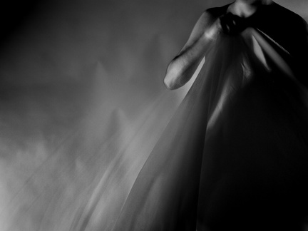 smoke-and-mirrors-2
