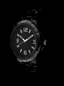 blackground2