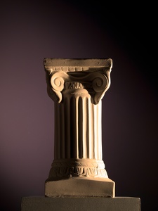 ionic50