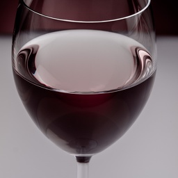 redwine